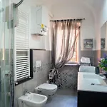 Casa Felice - Happy Apartament San Remo