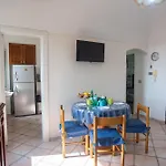 Apartament Casa Felice - Happy San Remo