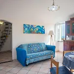 Casa Felice - Happy San Remo