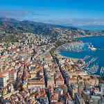 Casa Felice - Happy * San Remo