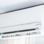 Apartament Casa Felice - Happy