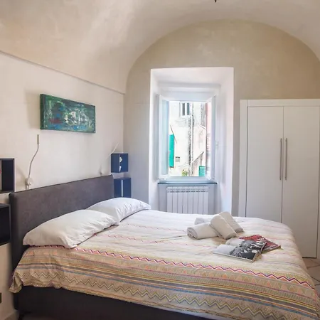 Casa Felice - Happy