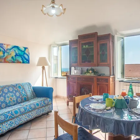 Casa Felice - Happy Appartement *