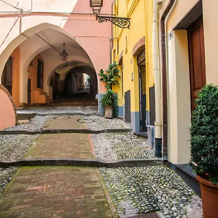 Casa Felice - Happy