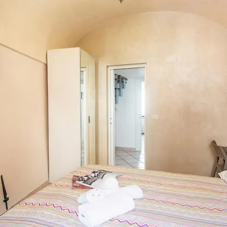 Casa Felice - Happy Apartment *