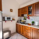 Casa Felice - Happy شقة