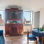 Casa Felice - Happy Apartment