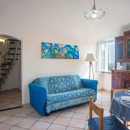 Casa Felice - Happy Санремо