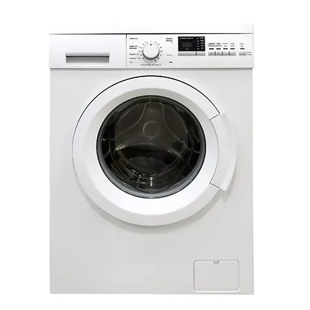 Διαμέρισμα Casa Felice - Happy Σαν Ρέμο