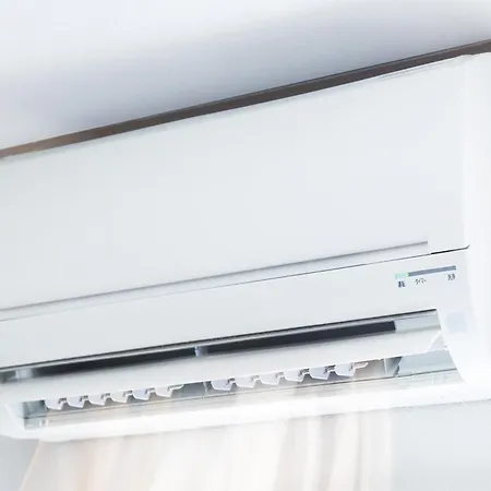 Διαμέρισμα Casa Felice - Happy