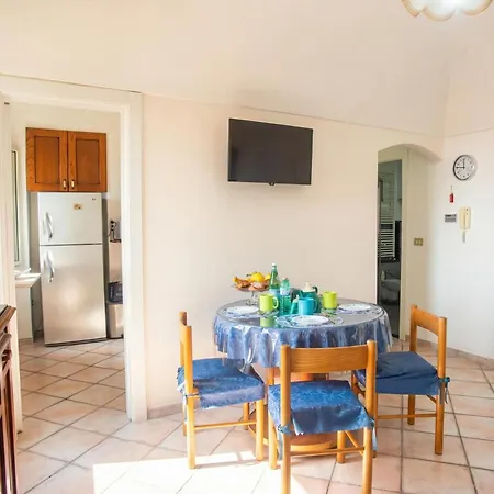 Casa Felice Sanremo Centre Sea-View Apartment For 4 - Happy Rentals Appartement