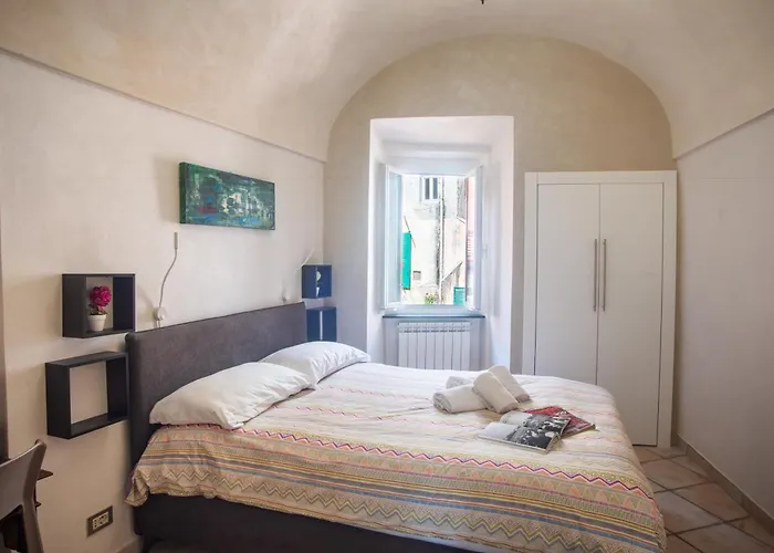 Casa Felice - Happy