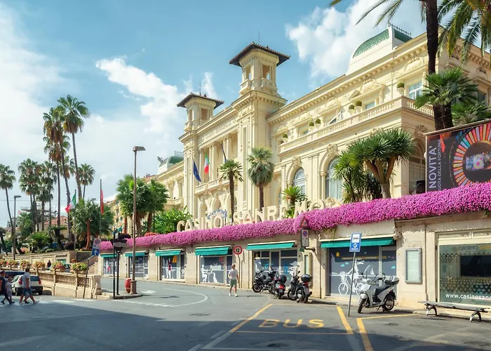 Casa Felice - Happy Διαμέρισμα *