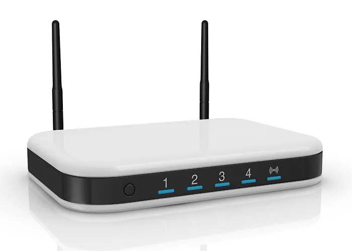 Casa Felice - Happy *