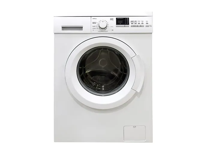 Διαμέρισμα Casa Felice - Happy Σαν Ρέμο